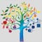 Diamond Dotz® Wishing Tree Diamond Painting Kit